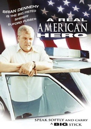 DVD Cover (Echo Bridge Entertainment)