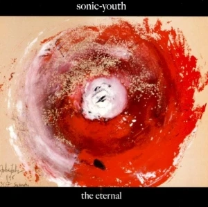 The Eternal