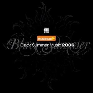 Black Summer Music 2006