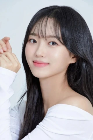 Hye-Yeong Moon