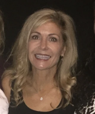 Dori A. Rath