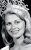 Anne Marie Pohtamo