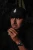 Roy K. Cancino