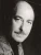 Alfred Marks