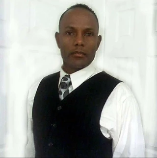 Kevin J. Swann