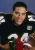 Darnell Autry
