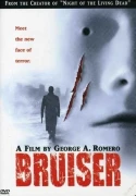 Bruiser