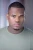 Dexter Walker