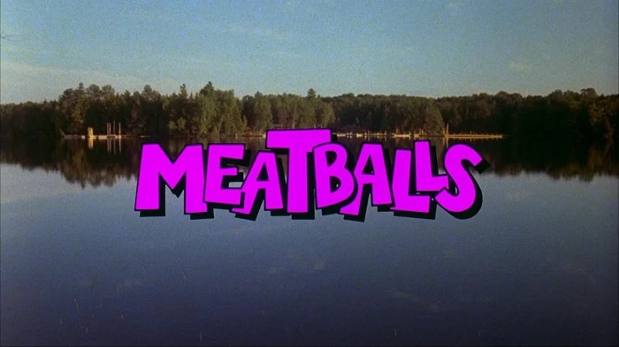 Title Card