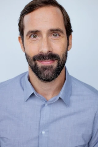 Jason Ciok