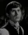 Enrico Olivieri