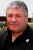 Ludovic Berthillot