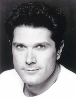 Corey Sosner
