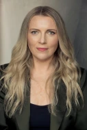 Kate Bell