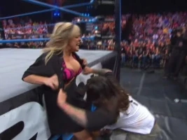 IMPACT Wrestling #360