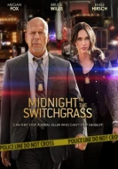 Midnight In The Switchgrass