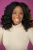 Kenice Brown
