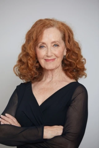 Di Smith