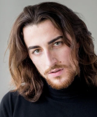 Vincenzo Galluzzo