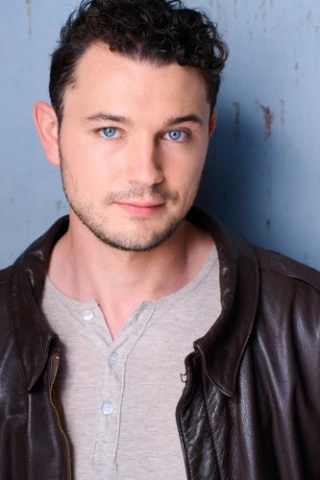 Sam Cass