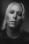 Jason Parks