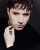 Nick Ryan