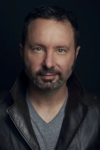 Michael G. Welch