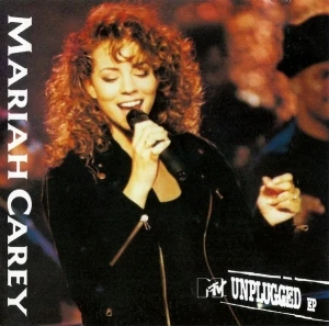 MTV Unplugged