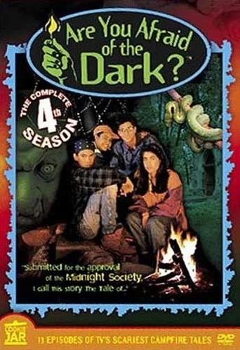 DVD Cover (Direct Source)