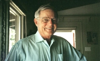 Wayne Fitzgerald