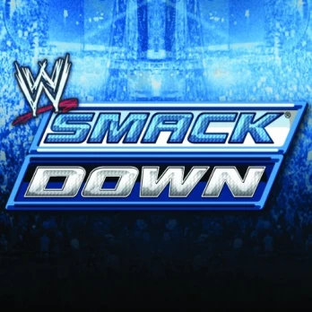 Countdown to WWE SummerSlam 2018