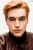 Trevor Stines