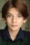 Santino Barnard