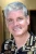Tom Kane