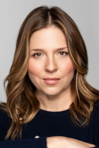 Lisa Hampton