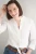 Catherine Adell