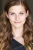 Meghan Falcone