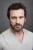 Clive Standen