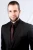 Jarvis Greiner