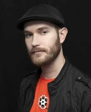 Jason Kilroe