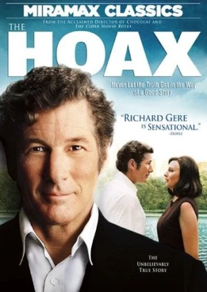 DVD Cover (Echo Bridge Entertainment)