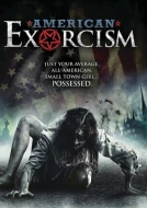 American Exorcism