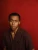 Jonathan Jules