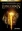 Leprechaun: Origins