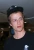 Conrad Hilton