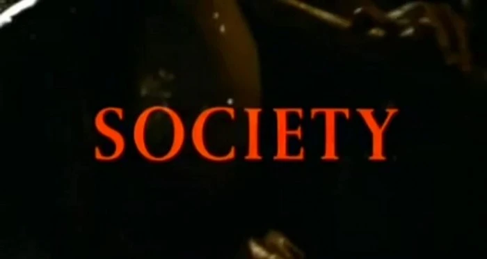 Title Card