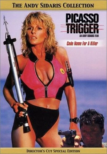 DVD Cover (Mill Creek)