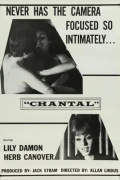Chantal