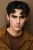 Samuel Estrada