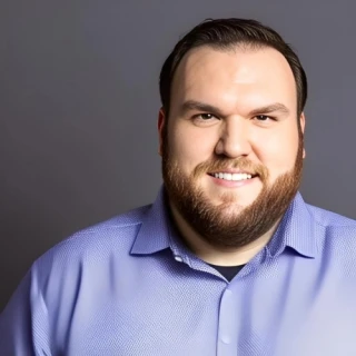 Billy Brenner
